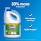 Clorox Clorox Pro Results Regular Scent Outdoor Bleach 81 oz 32438 - alternate 8